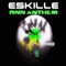 eskille2000