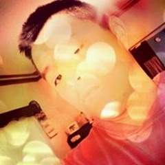 Ricardo C. Hernández