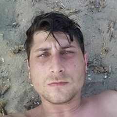 Boteanu Cristian Nicolae