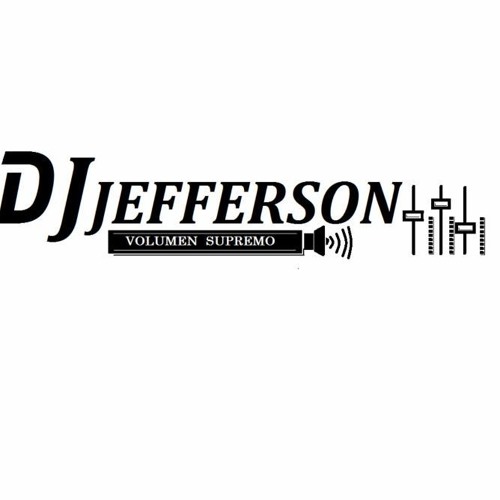 DJJefferson May’s avatar