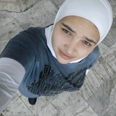 Dalal Alhafez