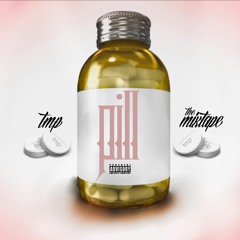 TMP