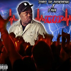 Tempo the phenomenal