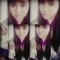 Daychen Lekwang Namsel