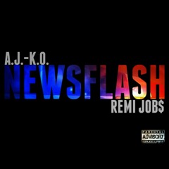 Remi Job$