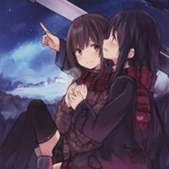 nightcore