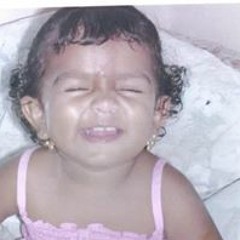 Monieram Rambharos
