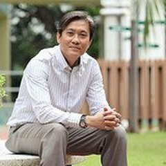 Jeffrey Chan