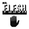 Mr.FLESH