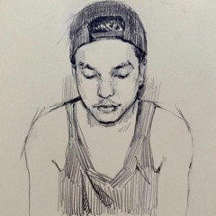 Jerold Monte de Ramos