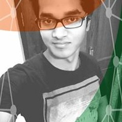 AnKit RAj