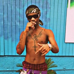 JungleJitt4Life { JJ4L }