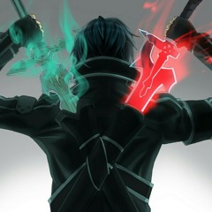 Assassins Creed 2 Soundtrack