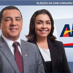 Henrique Figueirôa 1