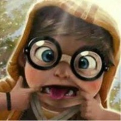 Laraib Azmat Chohan