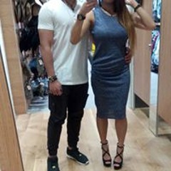 Jade Moquera