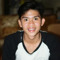 Fazar Nur Fadlilah
