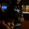 bae_4_life_10_28