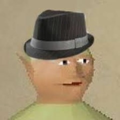 Field 11 ( ͡° ͜ʖ ͡°)