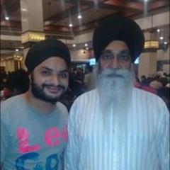 waheguru g kirtan g