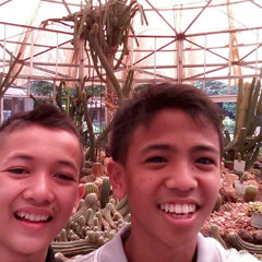 Muhammad Wafi Rabbani