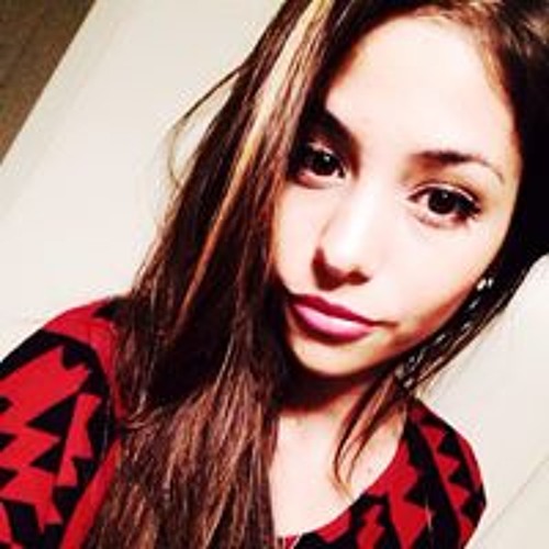 Nathalia Romano’s avatar