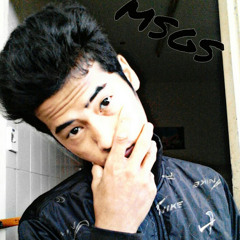 Mohd Salleh Gondosupeno