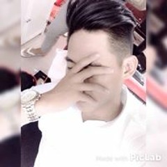 Sơn Nguyễn Khoa