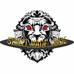 StreetMadeMusic