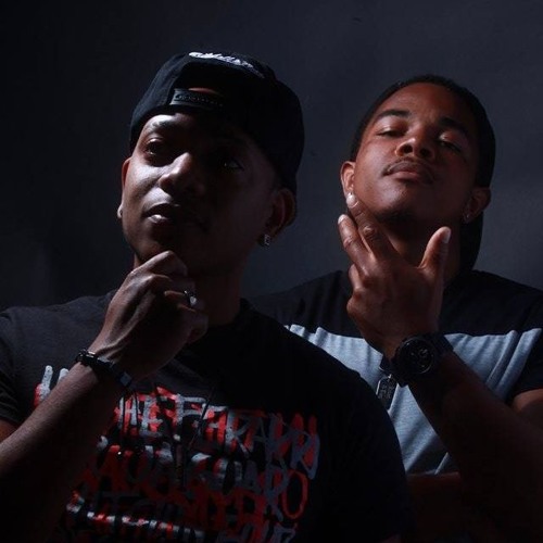 Dagree Manik Amp Kwaliti S Stream On Soundcloud Hear The World S Sounds soundcloud