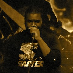 Threeonesix (Decypher US)