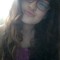 Nancy_grier