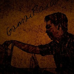 Gamal Raxa