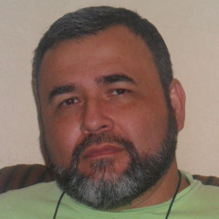 Eduardo Jimenez