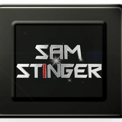Sam Stinger