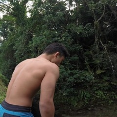 Zayne