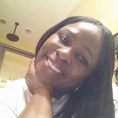 DeBorah Gilbert-Woodley