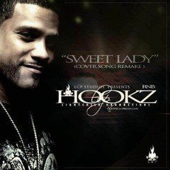 Antonio Hooks Orozco