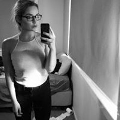 Rylee Membrey