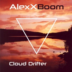AlexX Boom