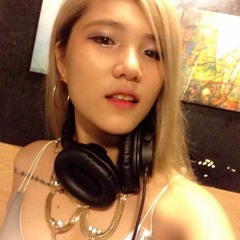 Co Don Giua Cuoc Tinh - Vietmix By Kaytats