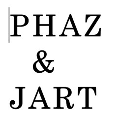 Phaz Jart
