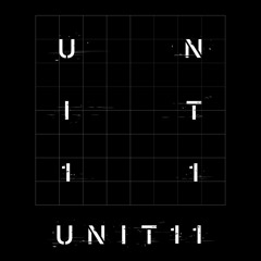 Unit11