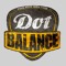 dotBalance