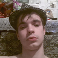 Владислав Белан