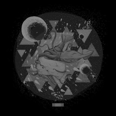 Eigth-Sun