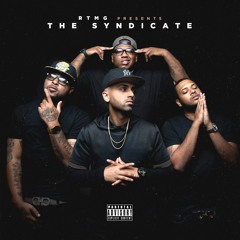 The Syndicate