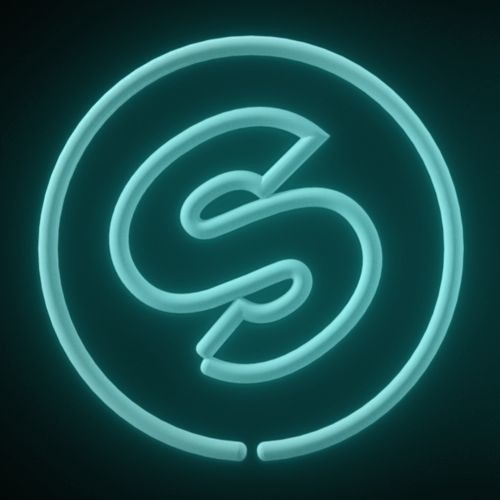 Spinnin' Sessions’s avatar