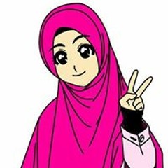 Nur Adelynna Hadiesya