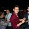 irfan beytimur